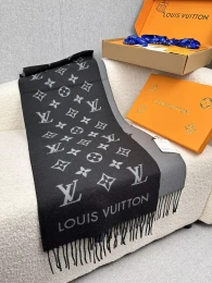 louis vuitton echapres pour unisexe s_12b1063